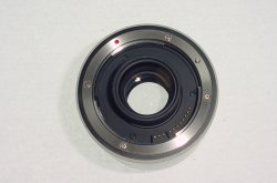 Canon Extender EF 2x III Teleconverter Lens