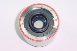 Yongnuo Digital Extender EF 2X III For Canon EF Mount