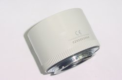Yongnuo Digital Extender EF 2X III For Canon EF Mount