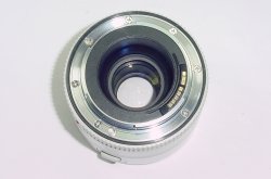 Yongnuo Digital Extender EF 2X III For Canon EF Mount