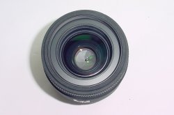 Sigma 50mm F/2.8 DG MACRO EX Auto Focus Lens For Nikon AF D Mount