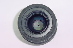 Sigma 50mm F/2.8 DG MACRO EX Auto Focus Lens For Nikon AF D Mount