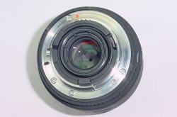Sigma 50mm F/2.8 DG MACRO EX Auto Focus Lens For Nikon AF D Mount