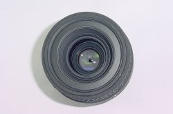 Sigma 50mm F/2.8 D EX MACRO Auto Focus Lens For Nikon AF D Mount