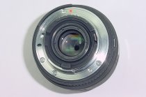 Sigma 50mm F/2.8 D EX MACRO Auto Focus Lens For Nikon AF D Mount