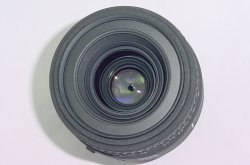 Sigma 50mm F/2.8 D EX MACRO Auto Focus Lens For Nikon AF D Mount