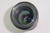 Canon EF 70-200mm f/4 L USM Auto Focus Zoom Lens