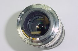 Canon EF 70-200mm f/4 L USM Auto Focus Zoom Lens