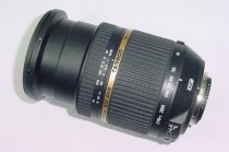 Tamron 18-270mm F/3.5-6.3 Di II VC Auto Focus Zoom Lens For Nikon AF Mount