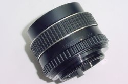 Pentax Takumar 55mm f/1.8 SMC M42 Screw Mount Manual Focus Standard Lens