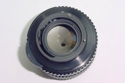 Pentax Takumar 55mm f/1.8 SMC M42 Screw Mount Manual Focus Standard Lens