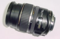 Canon 17-85mm F/4-5.6 IS USM EF-S Image Stabilizer Auto Focus Zoom Lens