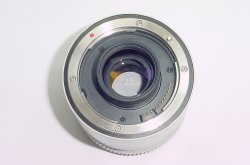 Canon Extender EF 2x II Teleconverter Lens