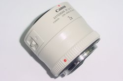 Canon Extender EF 2x II Teleconverter Lens