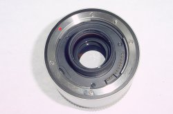 Canon Extender EF 2x II Teleconverter Lens