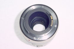 Canon Extender EF 2x II Teleconverter Lens