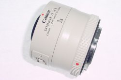 Canon Extender EF 2x II Teleconverter Lens