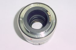 Canon Extender EF 2x II Teleconverter Lens