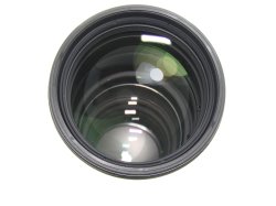 Nikon 80-200mm F/2.8 D AF Nikkor ED Dual Ring Zoom Lens
