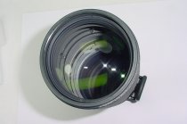 Nikon 80-200mm F/2.8 D AF NIKKOR ED Auto Focus Zoom Lens