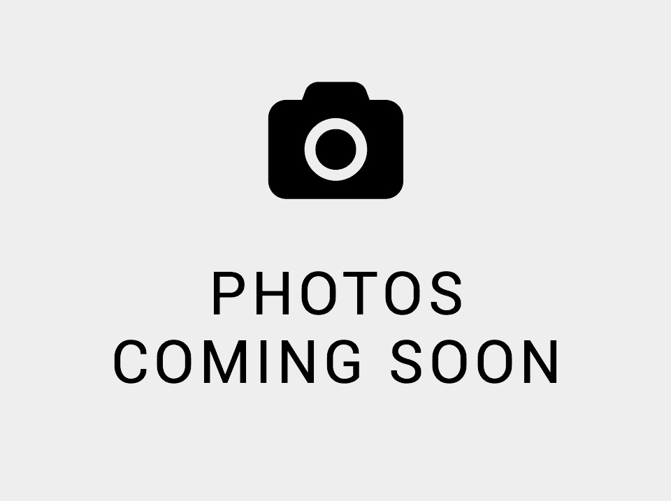 Tamron 18-270mm F/3.5-6.3 Di II VC Auto Focus Zoom Lens For Canon EF Mount