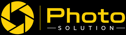 Photo Solution
