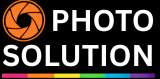 Photo Solution
