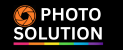 Photo Solution