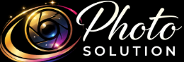 Photo Solution