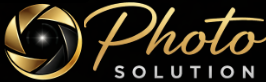 Photo Solution