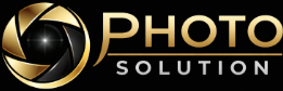 Photo Solution
