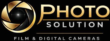 Photo Solution