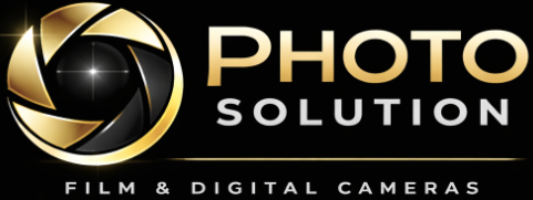 Photo Solution