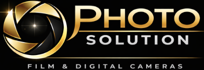 Photo Solution